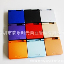 GBA SP�Α�C�⚤ Game boy  ĥɰ�ŲʙC�� �ʙC�o�� �ƙC