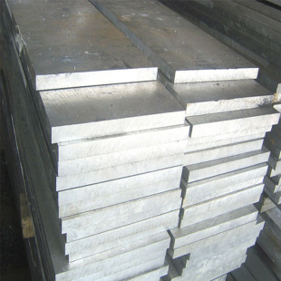 ����5754-H24�����X��SS4125�X�Ͻ��5183������ƽ�X���X���X��