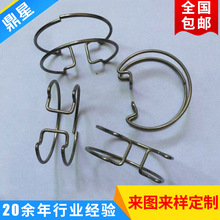 ֱ�l���� �����ٿ������� ���P䓿����������l ���Ώ���