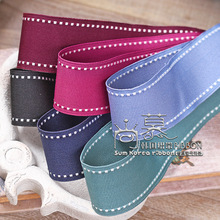 �n���M���p߅���׾��ݼy���� �l�diy���Ϸ��b���|�Ӻ��p��z��