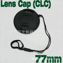 ���l �R�^�w �o�����g��η����C�R�^���o�w�o�˷��m�w���G�K �S