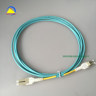LC-LC-UPC��ģ�f��OM3�pоUniboot�B�wβ�� һ���pо���w����3��