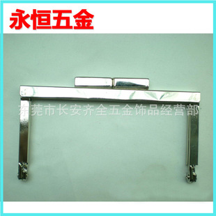 �S��ֱ���X�A ����q ��A�ֿp�ڽ� �C�����A �ִ��q �ߙn�g�_�^