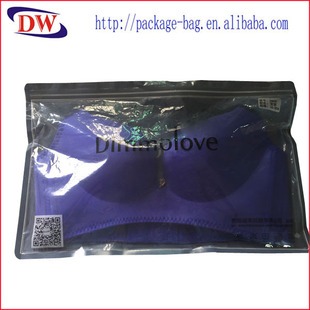 opp/cpp�ͺϰ��b�� ��朴� CPEĥɰ�ռ{�������ϴ� PE�Է��