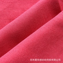 �L�ڹ�����]��ò�170Tƽ�y���������Ϸ��b���r����ﲼ����