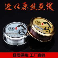 ȫ��ϵ50���ձ���ˇ�~��̨ឺڿӸ�������������·���~���O�����l