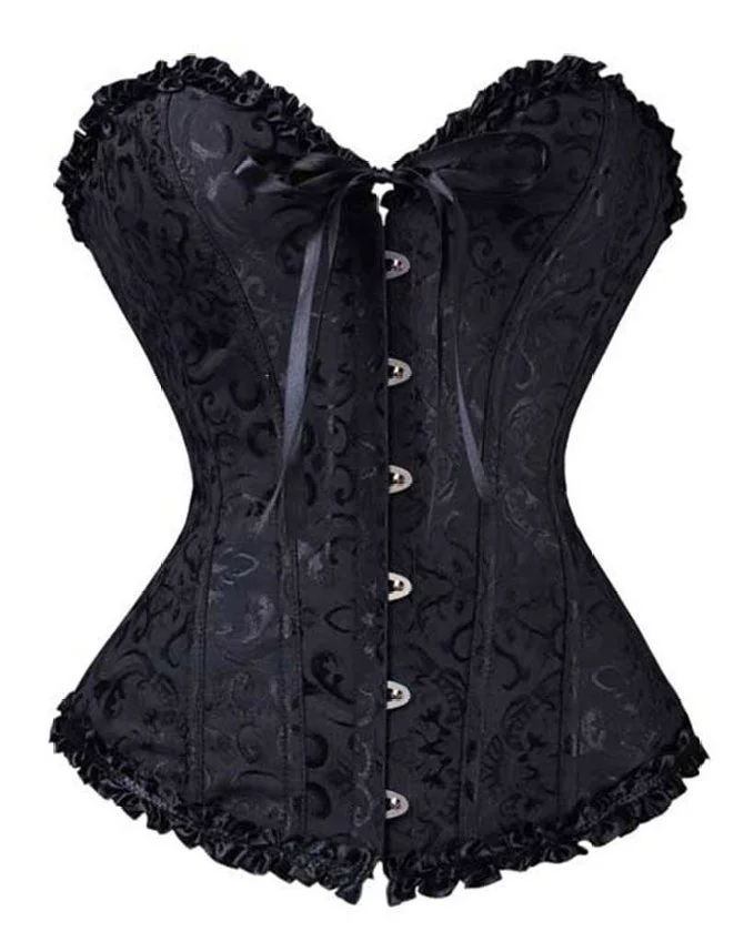 Модное свадебное платье, базовое вечернее платье, пояс-корсет, утяжка, европейский стиль, (физические)