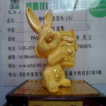 ����ֱ�N�僌���~�� ��ˇƷ���T���~�͌��Ì�늉T�Ͻ��ٌ��