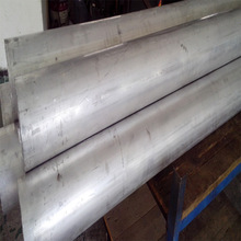 ��������AZ41Mþ�Ͻ�rMAG5þ�Ͻ��MG-C43/MG-C42þ�崿þ��