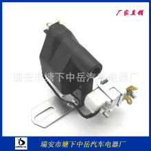 ��������ľ�����Ȧ33410-85120 33410-85000 MIC-2000