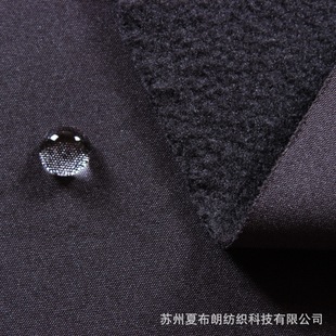 240T����������һ�ͺϓu���q ��ˮ���L�������ܛ���_�h������