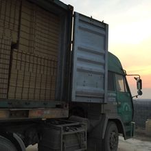 �S��ֱ�N�۰壬MDF�_�۰壬��壬�f�ð�ľ��Ĳ������Ѹ��ܶȰ�