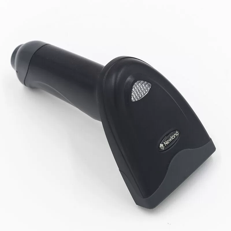 Newland кассовый терминал HR1000-70V, 70 шт.