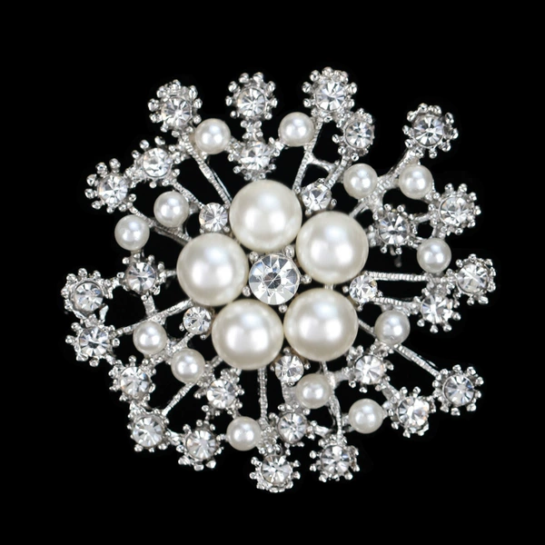 White k white C005-A