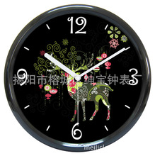 9Ӣ}QYƷR ښW}QR ֧Nӡ}QVR