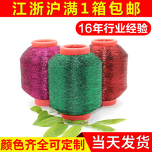 �����ΰ��������������ٰ����y��ᘿ���ë�������hᘾ������z�켏