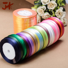 �S�ҬF؛1cm�z��25�a/������200����ɫ���b����С�~���l�z��