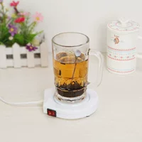 Демисезонный термос, чашка для кофе/чая, детский подогреватель, поддерживает постоянную температуру