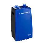 电子打泡箱云霸打泡箱配洗地机用专用清洁工具配件工业清洁