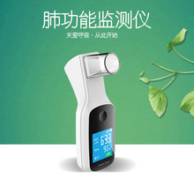 λyԇxӖ\呟ӷλӋyԇxyԇλyx