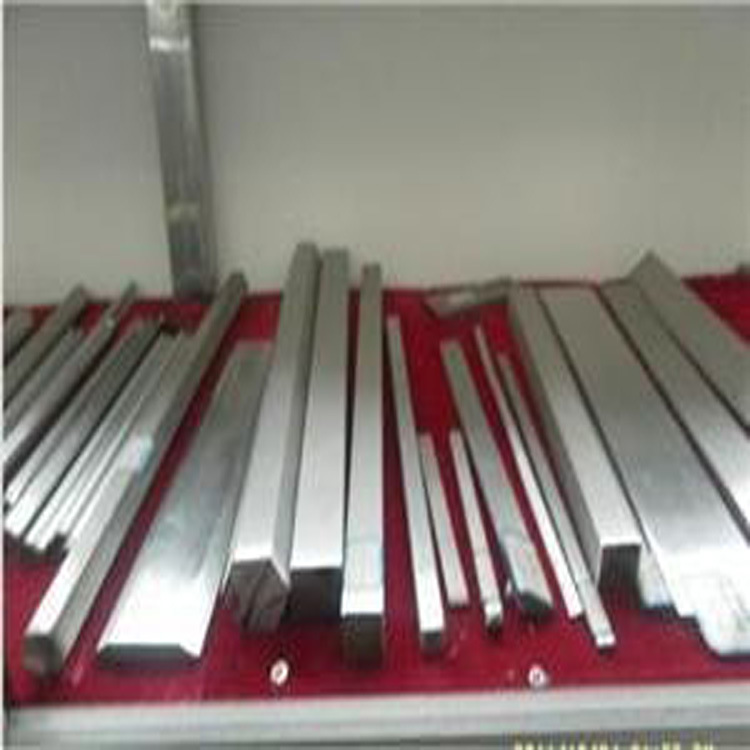 现货德标AlRMg0.5/3.3309高纯铝板高铝锭AlRMg1/3.3319高导电铝线