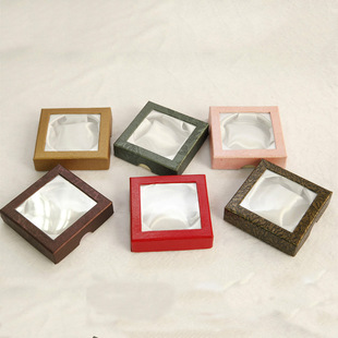 ����͸���_�����C ��机����l�Ʒ���b�ЏS��ֱ�N ���