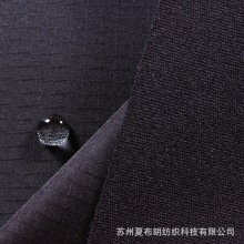 300T���ⴺ�����p����ͺ���͸Ĥᘿ��������ˮ�����_�h������