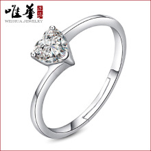 Ψ�A �n����y��ָ���a����Y�ﳬ�W�ʯ��ڿ��{�������ν�ָ Ů