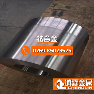 ���������gGr-2���I��⁰� �h���o��TA1��⁺Ͻ�� ⁽z