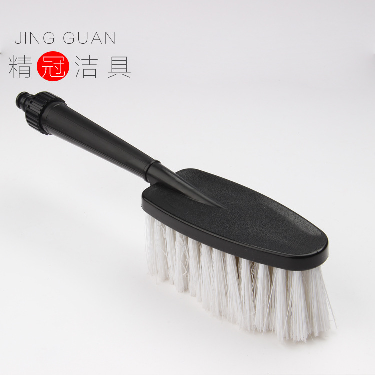 厂方直销洗车工具汽车清洁工具汽车清洁刷轮胎刷轮毂刷