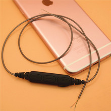 �¿��{�����C���Ď������\�Ӷ��CDIY���Ʒ����