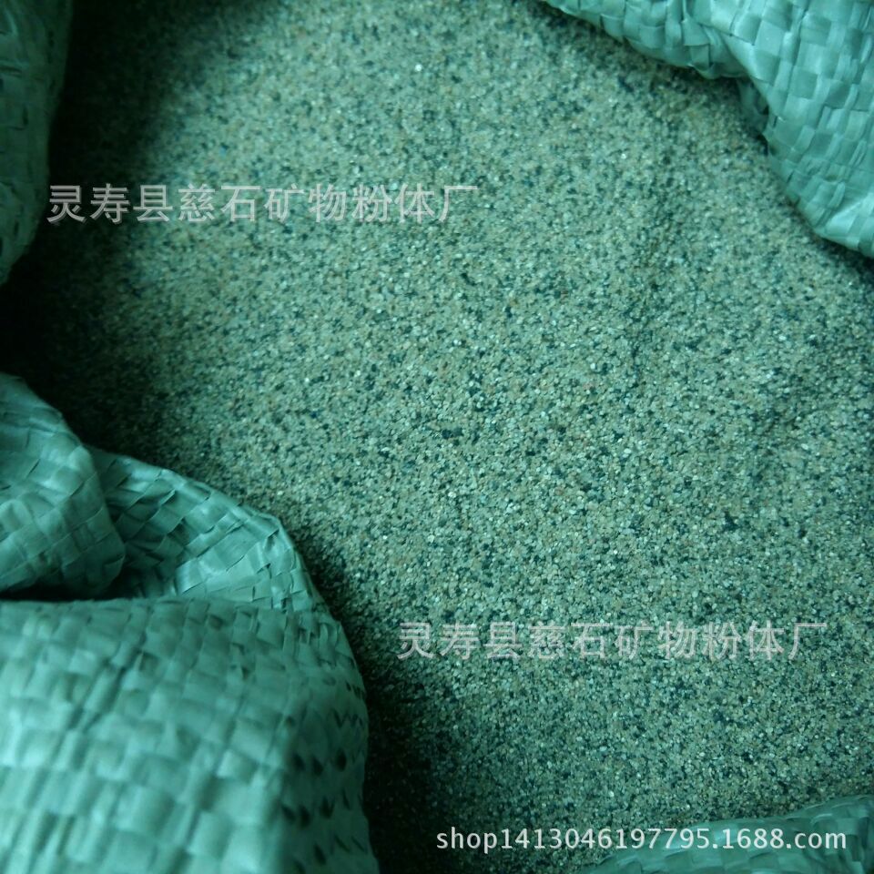 现货批发搅拌站用河沙 水洗河沙 分目河沙 保温砂浆用烘干砂