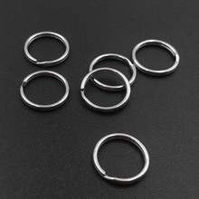 ���P䓹�Ȧ 10-20mm��Ҏ���P�耳�Ȧ ���P��Ʒ���Ȧ���l