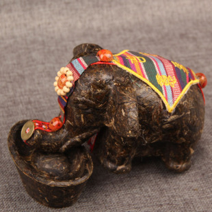 ���l��ϲ��~�YƷ�� ��ˇ�輪�� �ն��������� �ͶY��Ʒ