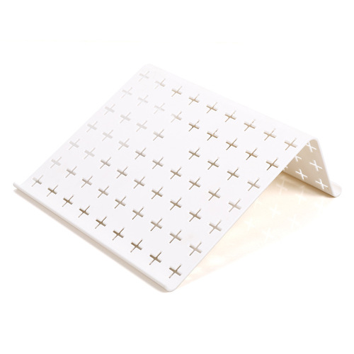Wholesale for Apple iPad laptop computer stands portable desktop cooling stand foldable bracket wholesale