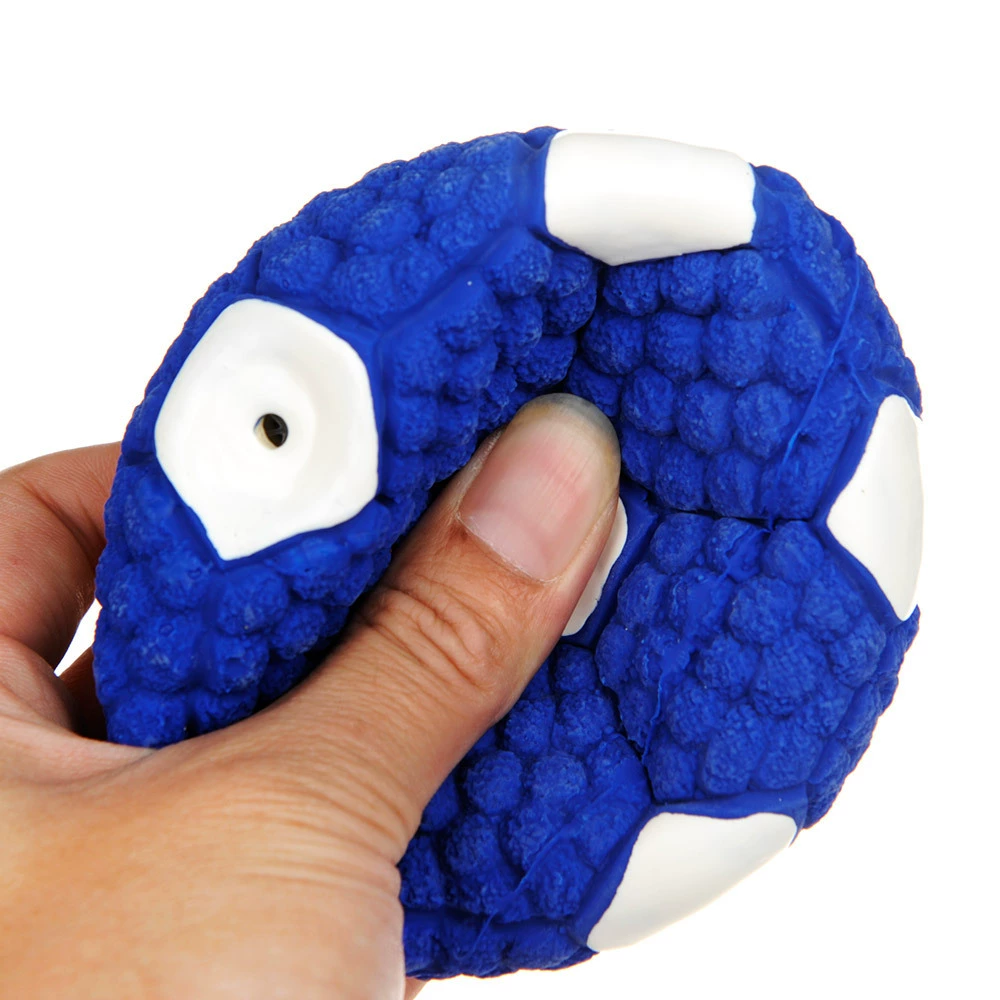 Игрушка, можно кусать, питомец, оптовая продажа