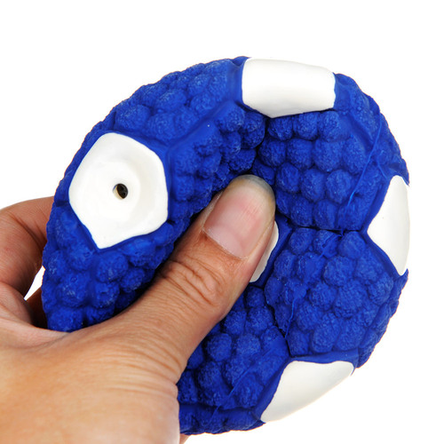 Dog Toys Chew Yite Toys Dog Toy Balls Pet Supplies Wholesale Teething Toys