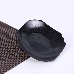 ��Ʒľ�|�¿���ʽ�F����ɫ�ǵ� �������Ṥˇ���~���Ɂ����