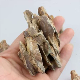 微景观;园艺工具;树脂工艺品