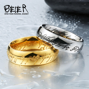 beier���w��̾��ư�ħ�� �������24k��������ʿ���P�ָ�h