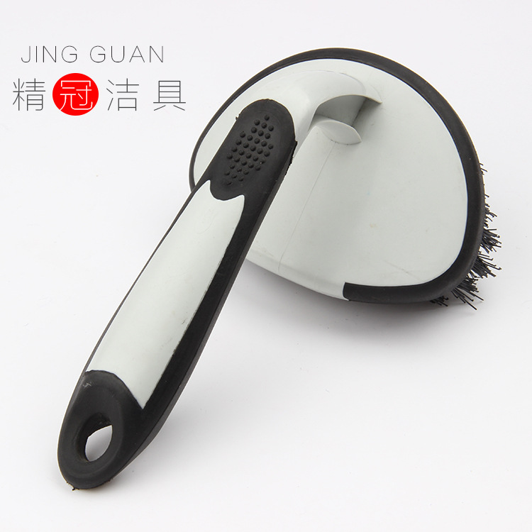 厂方销售洗车工具汽车清洁工具汽车清洁刷轮胎刷轮毂刷