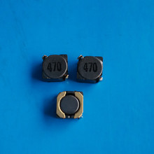 �S��ֱ�N ����늸� ����늸� 6D38����늸� 6D38+47UH����늸�