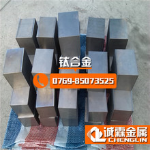 �N�۸�Ʒ�|BT5-1��⁎�  ⁺Ͻ�z �h��bt6c��⁰�