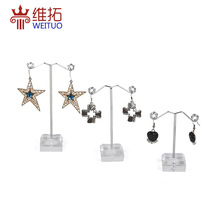 ����ӵؔ��ߙn�������錚�Ʒ�ռ{���߶�������׶��hչʾ��