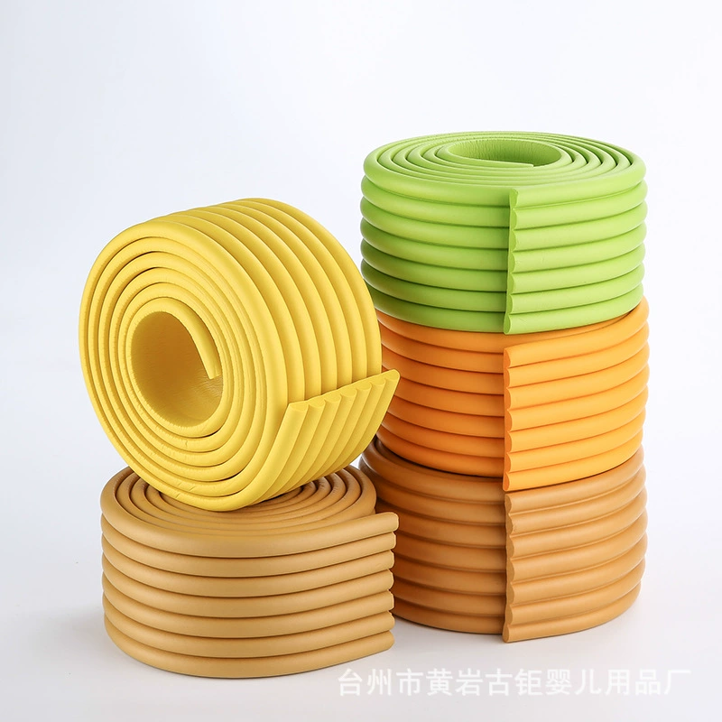 W-Type расширенный и утолщенный 2 м Baby Baby Baccids Многофункциональные средства защиты детского сада