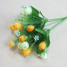 ���滨15�^С�hѩ��õ�廨�ُS�����lֱ�����Q�Wʽ�¿��