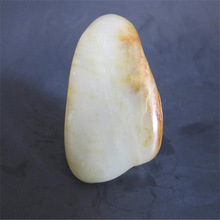 供应 天然 洒金皮 和田籽料 原石 原料 实物拍照 选购批发