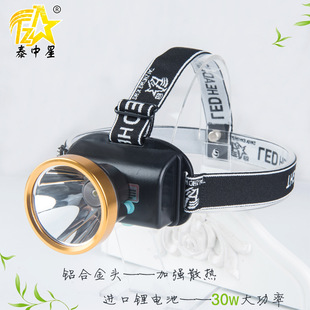 ̩���Ǐ����늳�30��led���ʳ��ʽ�^�� �ճ��y����������ҹ�