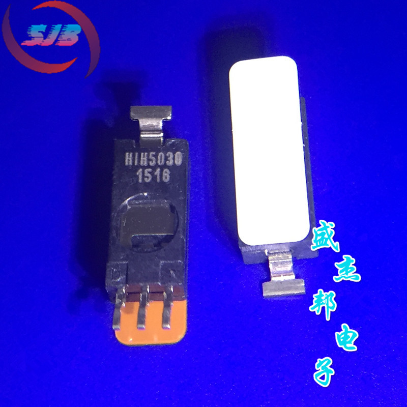 HIH5030-001 HIH-5030-001湿度传感器全新现货