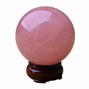 ��Ʒ��Ȼ��ˮ����[���۾���Ҿӿ͏d���P���ҹ�ˇƷˮ��ԭʯ�[��